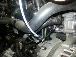 See U1469 repair manual