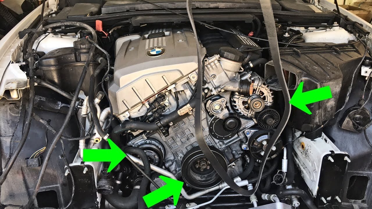 See U1469 in engine