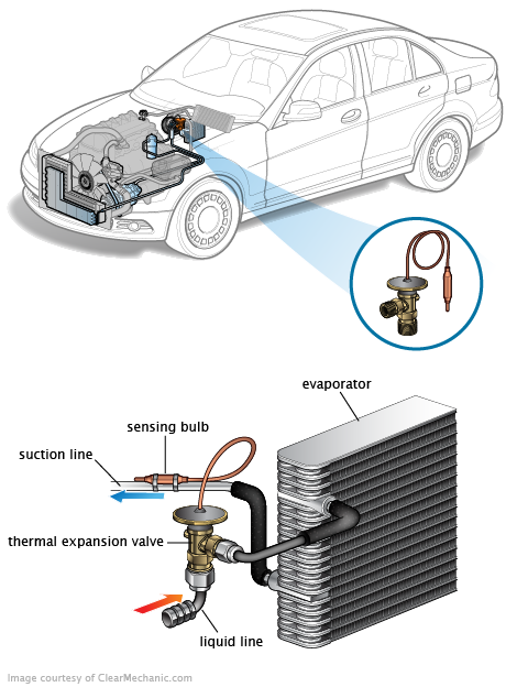 See U1469 repair manual